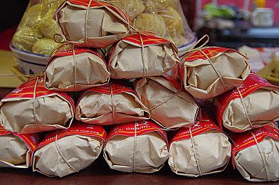 TGS之前 Konami重新注册了《幻想水浒传》商标